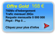 Sp cial gros comsommateur