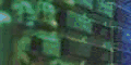 Logo Sarl PCI
